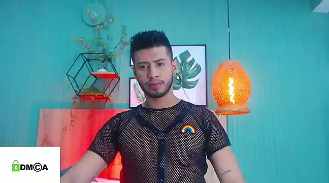 Colby brown03 online show from 24, 2, 2025