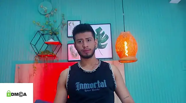 Colby brown03 online show from 6, 3, 2025