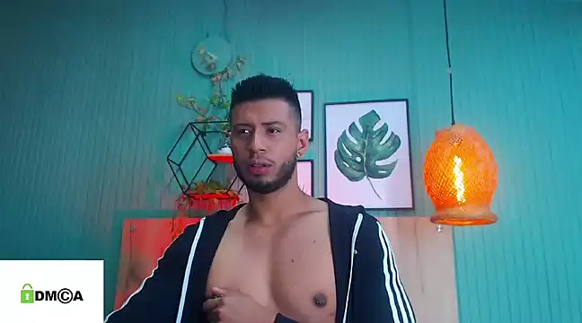 Colby brown03 online show from 13, 3, 2025