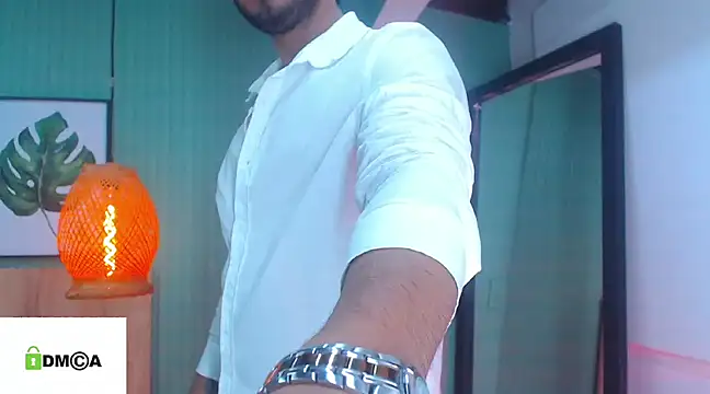 Colby brown03 online show from 15, 3, 2025