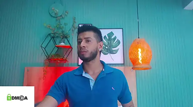 Colby brown03 online show from 19, 3, 2025