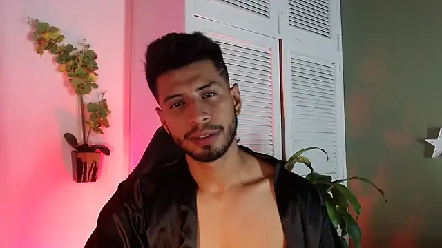 Colby brown03 online show from 9, 9, 2025