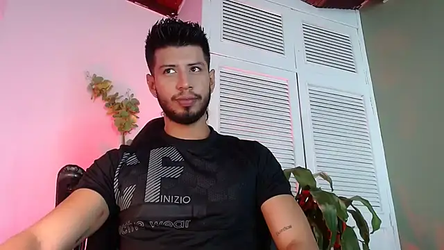 Colby brown03 online show from 15, 9, 2025