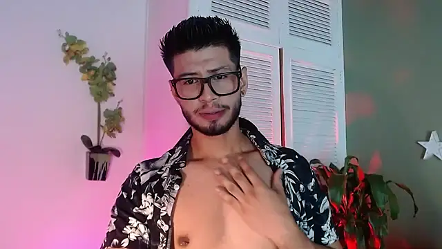 Colby brown03 online show from 13, 11, 2025