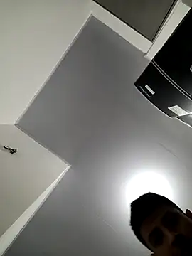 Colby brown03 online show from 17, 2, 2026