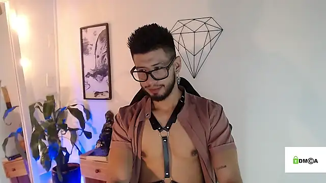 Colby brown03 online show from 19, 3, 2026