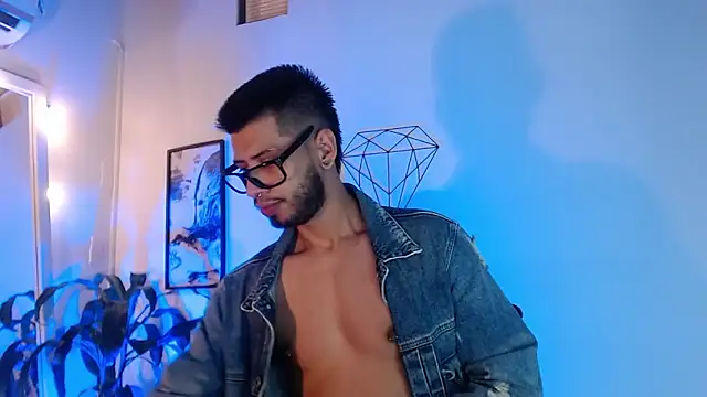 Colby brown03 online show from 8, 5, 2026