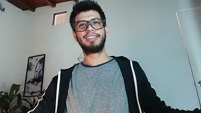 Colby brown03 online show from 22, 6, 2026