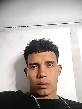 alex candela online show from 4, 12, 2024