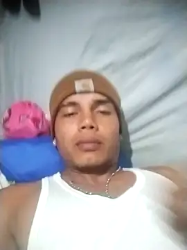 alex candela online show from 7, 12, 2024