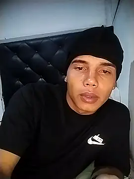 alex candela online show from 31, 1, 2025