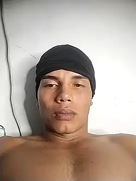 alex candela online show from 31, 1, 2025