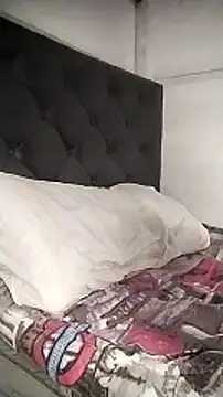 alex candela online show from 3, 2, 2025