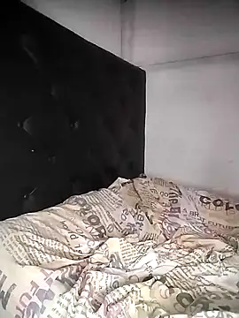 alex candela online show from 8, 2, 2025