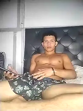 alex candela online show from 13, 2, 2025