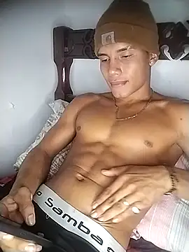 alex candela online show from 16, 2, 2025