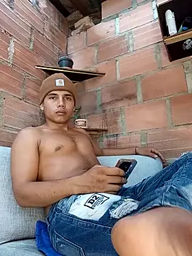 alex candela online show from 3, 5, 2026