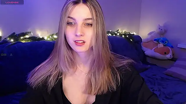 Abigail Wills online show from 16, 2, 2026