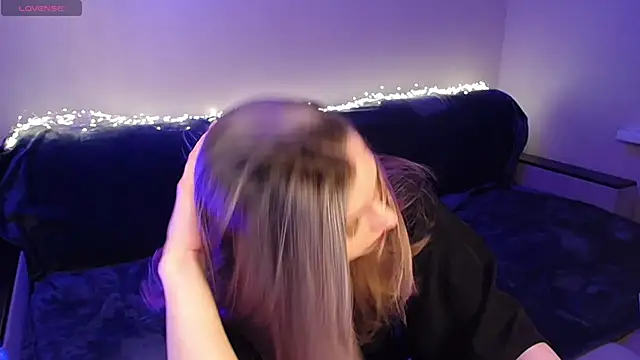 Abigail Wills online show from 17, 2, 2026