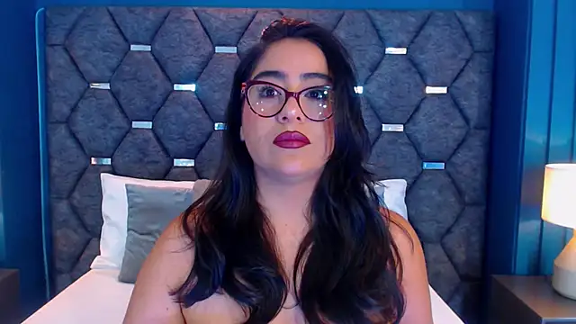 DevonPiers online show from 11, 9, 2025