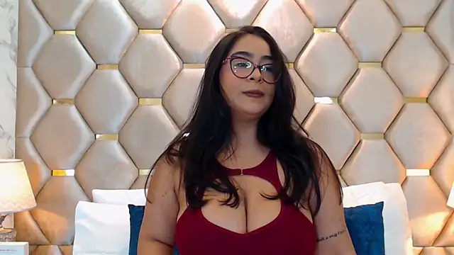 DevonPiers online show from 13, 11, 2025