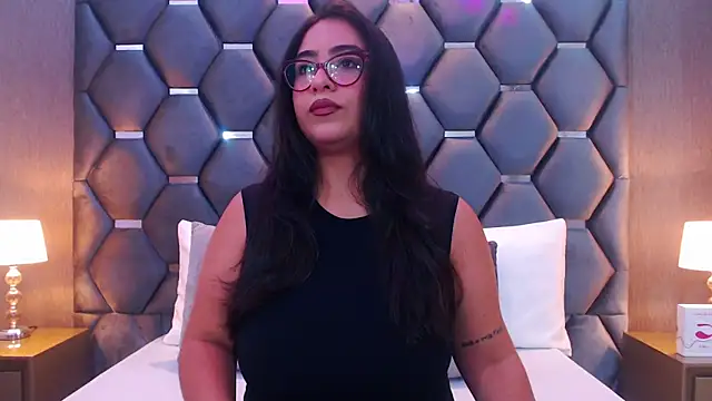 Snapshot of DevonPiers chatting on 9, 4, 2026 DevonPiers online show from 9, 4, 2026