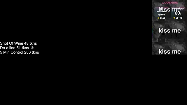 Snapshot of sweet_Samx chatting on 31, 10, 2025 sweet Samx online show from 31, 10, 2025