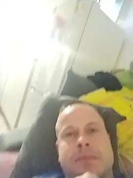 Snapshot of Milllano2202 chatting on 11, 1, 2026 Milllano2202 online show from 11, 1, 2026