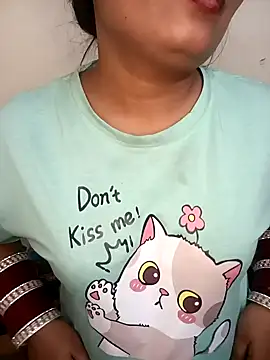 Kavya-111 online show from 12, 12, 2024