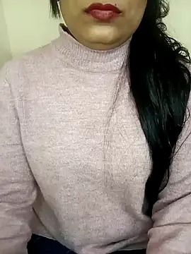 Kavya-111 online show from 12, 12, 2024