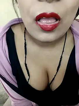 Kavya-111 online show from 18, 12, 2024