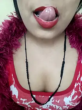 Kavya-111 online show from 20, 12, 2024