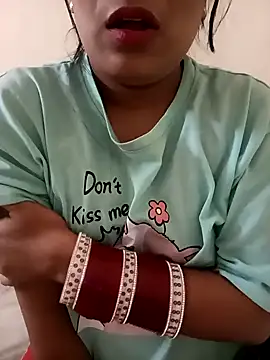 Kavya-111 online show from 30, 12, 2024