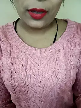 Kavya-111 online show from 5, 1, 2025