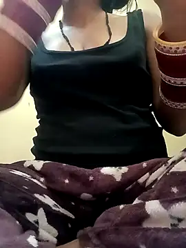 Kavya-111 online show from 6, 1, 2025