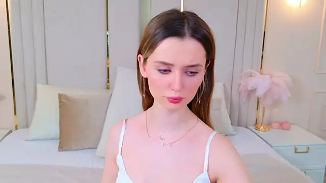 MarybethSnow online show from 3, 2, 2026