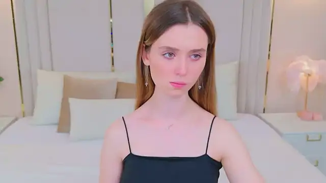 MarybethSnow online show from 20, 3, 2026