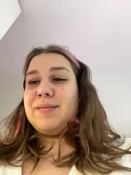 SuzieMurray online show from 2, 10, 2025