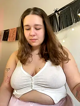 SuzieMurray online show from 2, 11, 2025