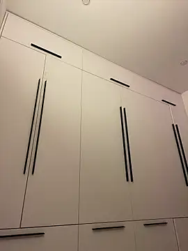 Snapshot of SuzieMurray chatting on 14, 1, 2026 SuzieMurray online show from 14, 1, 2026