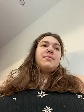 Snapshot of SuzieMurray chatting on 27, 2, 2026 SuzieMurray online show from 27, 2, 2026