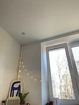 Snapshot of SuzieMurray chatting on 22, 3, 2026 SuzieMurray online show from 22, 3, 2026