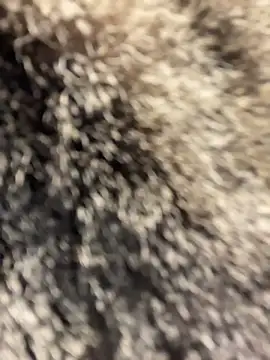 Snapshot of SuzieMurray chatting on 1, 4, 2026 SuzieMurray online show from 1, 4, 2026