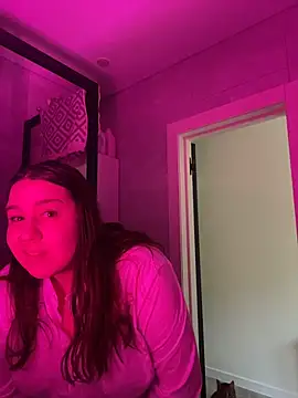 Snapshot of SuzieMurray chatting on 15, 5, 2026 SuzieMurray online show from 15, 5, 2026