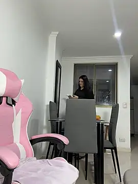 Snapshot of kimberlyhills1 chatting on 10, 3, 2025 kimberlyhills1 online show from 10, 3, 2025