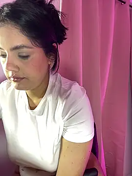 kimberlyhills1 online show from 4, 5, 2026