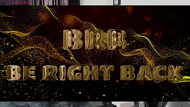 Snapshot of lorymoon chatting on 9, 12, 2024 lorymoon online show from 9, 12, 2024