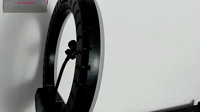 Snapshot of lorymoon chatting on 24, 2, 2025 lorymoon online show from 24, 2, 2025