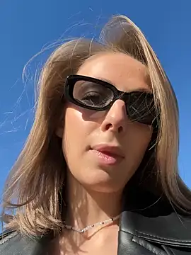 Snapshot of CaseyStar chatting on 30, 1, 2025 CaseyStar online show from 30, 1, 2025