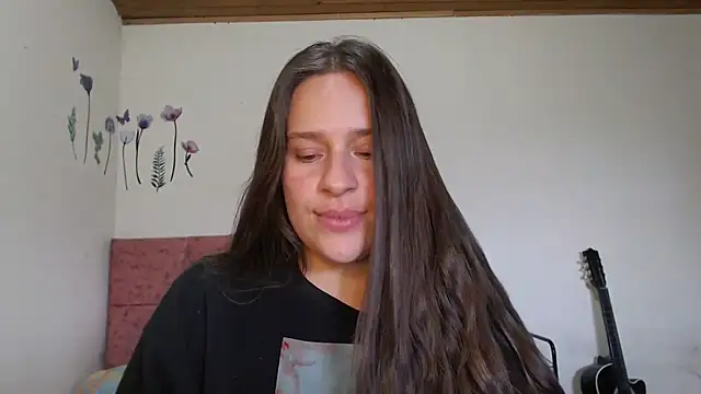 Serenity online show from 8, 1, 2026